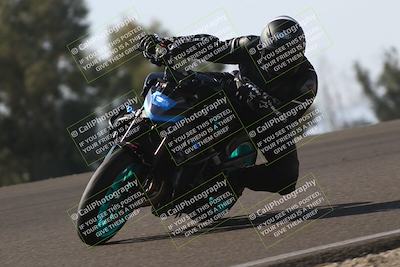 media/Nov-02-2025-Lets Ride (Sun) [[f7a3caa734]]/B Group/1120am (Turn 2 Inside)/